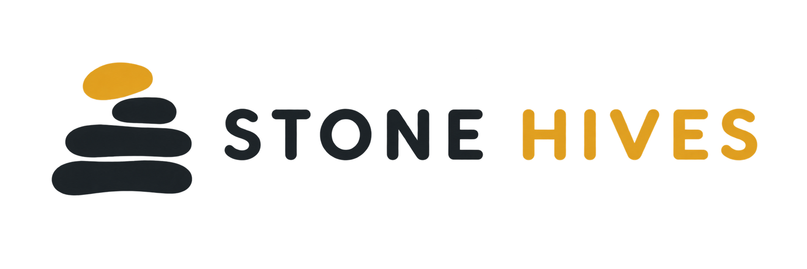 STONE HIVES