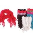 173086.jpg Ladies Fashion Winter Scarf