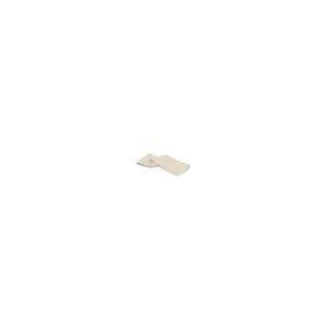 209145.jpg Fleece Scarf - Cream