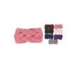 226950.jpg Headband With Rhinestone Wide Size
