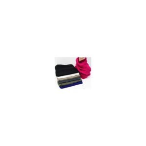 265515.jpg Assorted Infinity Scarf