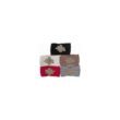 266038.jpg Knit Head Band W/ Rhinestone Patch