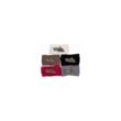 266039.jpg Knit Head Band W/ Rhinestone Patch
