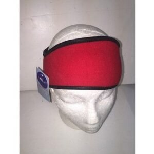 303183.jpg Thermo Wear Fleece Headband - Assorted Colors