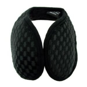 304436.jpg Earmuffs With A Band That Goes Behind The Head With Assorted Designs