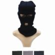 315564.jpg Unisex Winter Ski Mask Assorted Colors