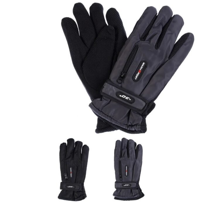 390056.jpg Insulated Outdoor Sports gloves