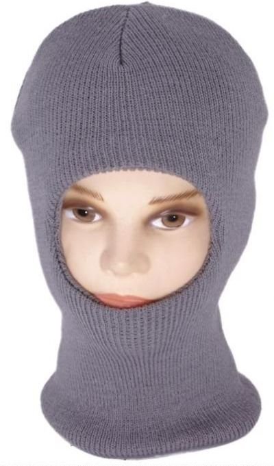 419757.jpg Men's Assorted Ski Hats