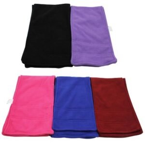 420612.jpg Polar Fleece Scarf