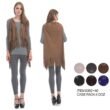 425431.jpg Laser Cut Vest