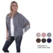 425432.jpg Laser Cut Vest