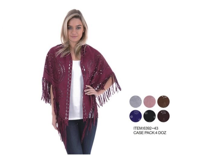 425433.jpg Laser Cut Vest