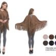 425434.jpg Laser Cut Vest