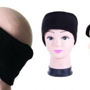 452203.jpg Ear Warmers Muff Winter Headband