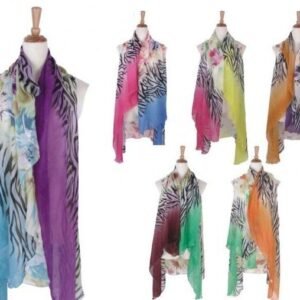 452251.jpg LADIES Assorted Beach Tops