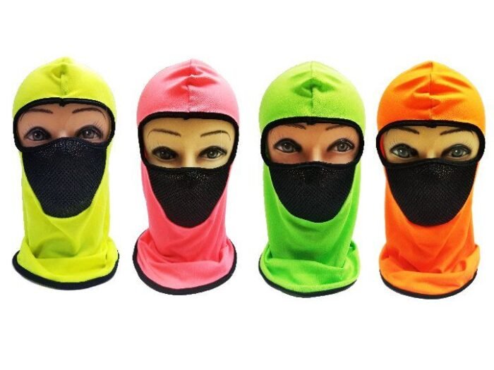 453880.jpg Ninja Face Mask Neon Color