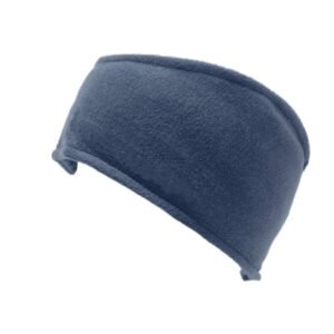 472562.jpg Sherpa Lined Fleece Headband