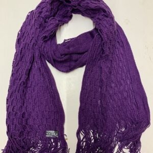 492884.jpg Women Winter Scarf In Assorted Color