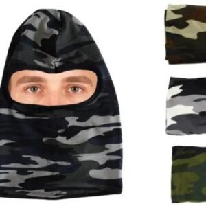 495970.jpg Camo Head Mask