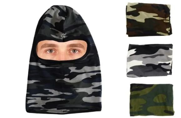 495970.jpg Camo Head Mask