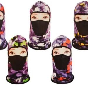 496095.jpg Balaclava Mask Camo Stars