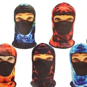 496096.jpg Balaclava Mask Electrified