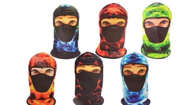 496096.jpg Balaclava Mask Electrified