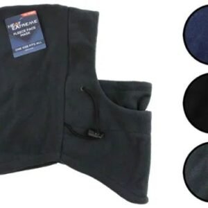 496104.jpg Fleece Face Mask Hood