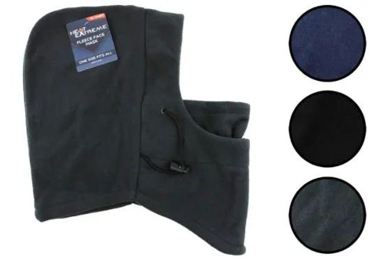496104.jpg Fleece Face Mask Hood