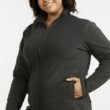 Et Tu Ladies' Polar Fleece Jacket