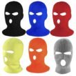 511955.jpg Unisex Winter Ski Mask Assorted Colors