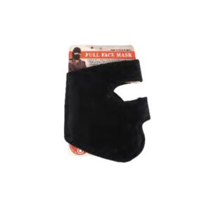 542775.jpg Full Face Man Mask