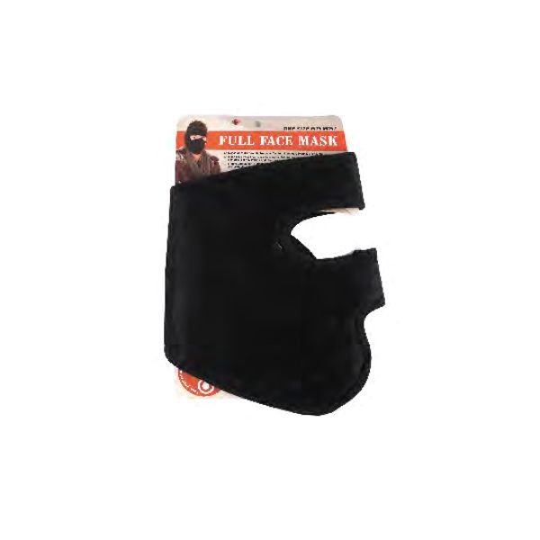 542775.jpg Full Face Man Mask
