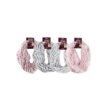 542861.jpg Ladies Chenille Infinity Scarf