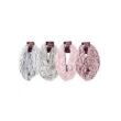 542862.jpg Ladies Chenille Infinity Scarf