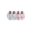542863.jpg Ladies Chenille Infinity Scarf