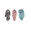 542870.jpg Ladies Fashion Winter Scarf