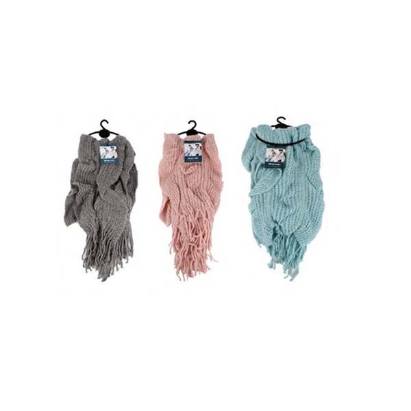 542870.jpg Ladies Fashion Winter Scarf