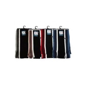 Men's Fashion Formal Soft Scarves For Men