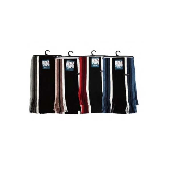 542871.jpg Men's Fashion Formal Soft Scarves For Men