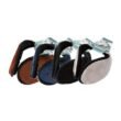 542888.jpg Ear Muffs For Winter Women And Men's Behind The Head Warmers