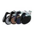 542889.jpg Ear Muffs For Winter Women And Men's Behind The Head Warmers