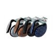 Unisex Foldable Ear Warmers Behind The Ear