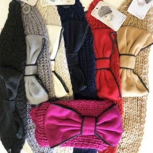 547355.jpg Fashion Knitted Headbands