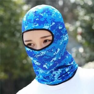 547412.jpg Ski Camouflage Nylon Mask