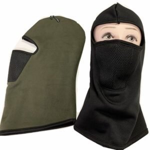 547457.jpg Ski Mask Thermal Hat Bundle