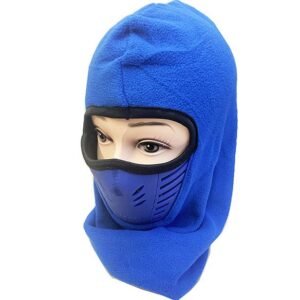 547459.jpg Windproof Warm Thermal Fleece Winter Ski Mask