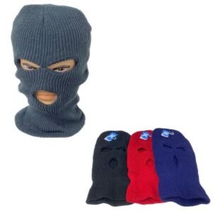 551410.jpg Ski Mask-Solid Colors