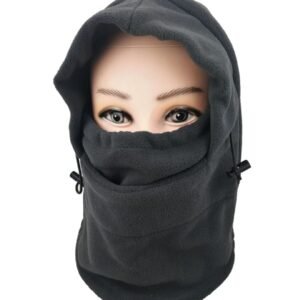 554177.jpg Winter Ski Mask Adjustable