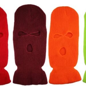 572438.jpg Ski Mask Neon Colors Assorted Colors